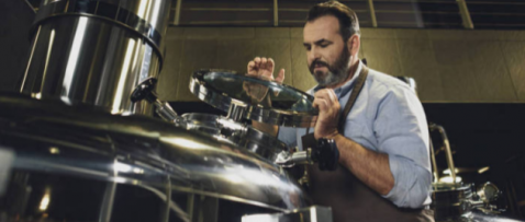 如何預(yù)防啤酒發(fā)酵經(jīng)常出現(xiàn)的問題