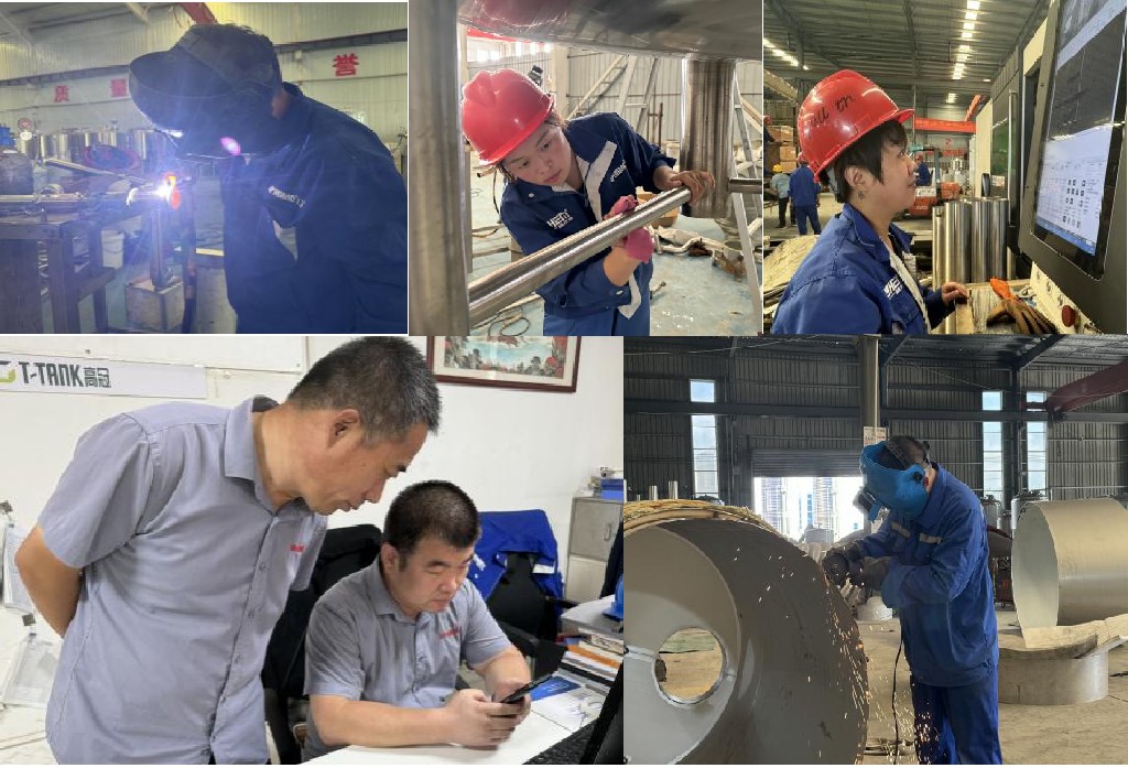 中秋堅(jiān)守：責(zé)任與希望的交響——致山東